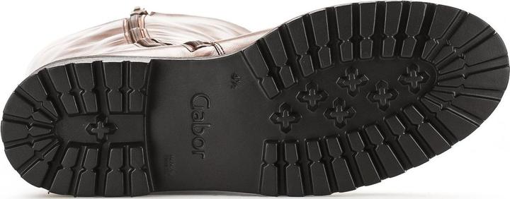 Immagine prodotto Gabor Stiefel (37.5)
