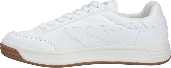 Immagine prodotto Hi-Tec Freedom Scarpe Sportive Uomo (45.5)