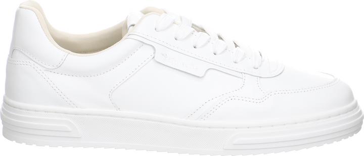 Immagine prodotto Tamaris Sneaker (40)