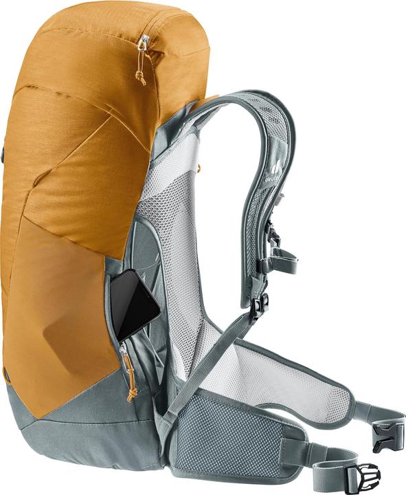 Immagine prodotto Deuter AC Lite 28 (28 l)