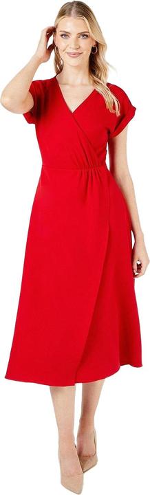 Immagine prodotto Principles Wickelkleid (36 D)