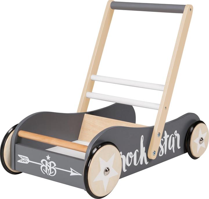 Roba Baby carriage with brake