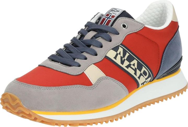 Image du produit Napapijri Chaussures de sport COSMOS Sneaker (41)