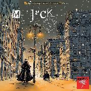 Immagine prodotto Swissgames-Spiele Mr Jack New York Square (It-Nl) (Tedesco)