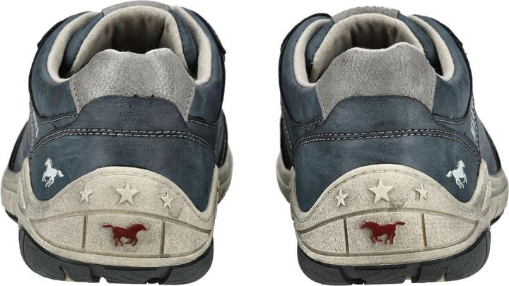 Produktbild Mustang Sneaker (40)