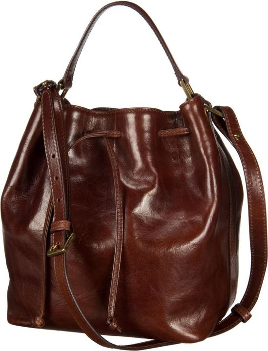 Produktbild The Bridge Beuteltasche Story Donna