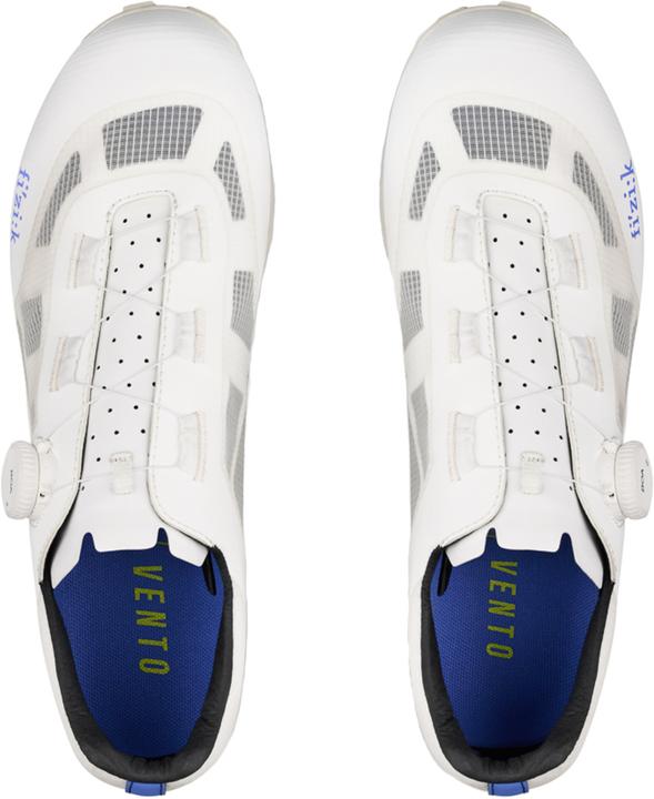 Produktbild Fizik Proxy Weite Schuhe (39)