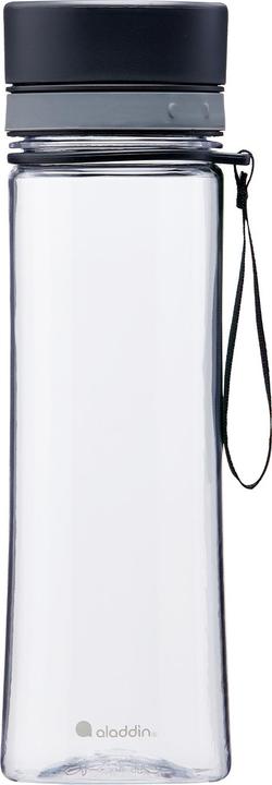 Produktbild Aladdin Aveo (0.60 l)