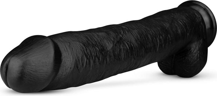 Image du produit Buttr Operation Dingo Gros dildo