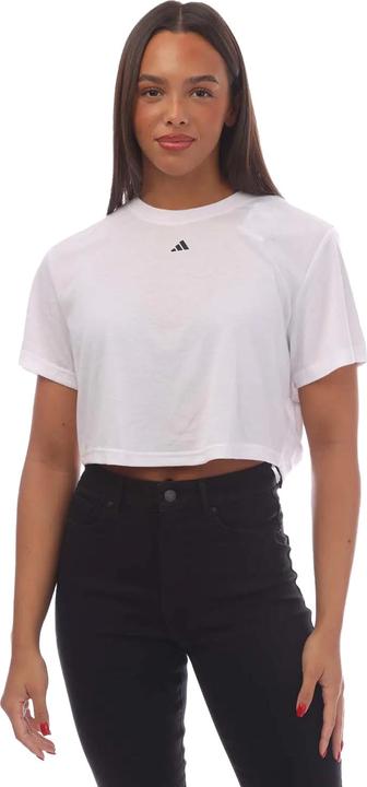 Produktbild adidas Studio TShirt (42 D)