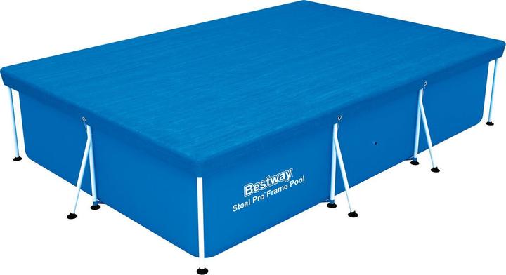 Image du produit Bestway Bâche de couverture