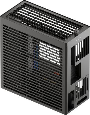 Produktbild Havn HS 420 (ATX, mATX, E-ATX, Mini-ITX)