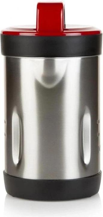 Image du produit Domo DO719BL (1000 W)