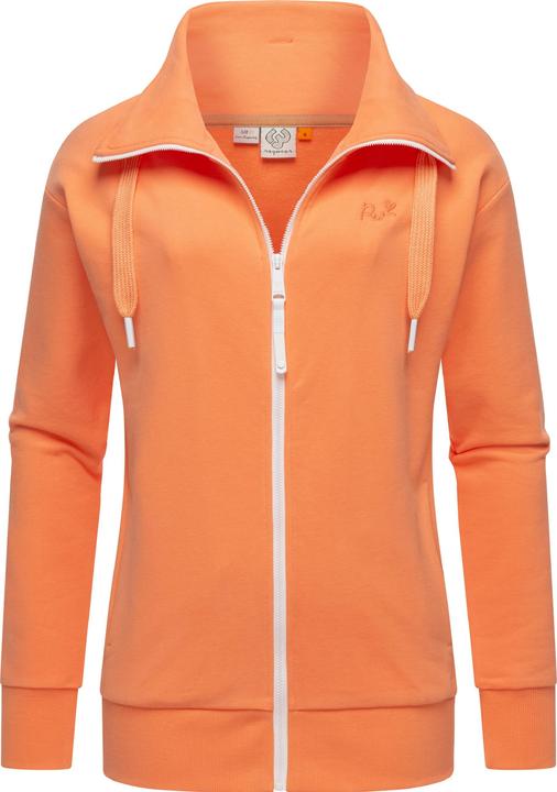 Actual product image Ragwear Shocky (S)