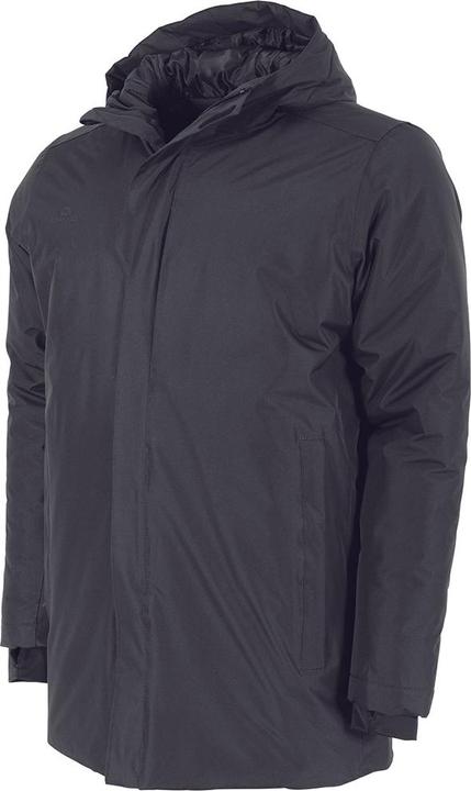 Actual product image Stanno Prime Coach Jacket (164)