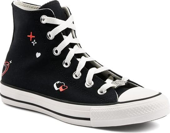 Converse 3214607