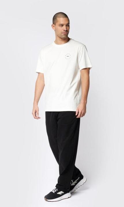 Produktbild Mystic Stoked Tee (L)