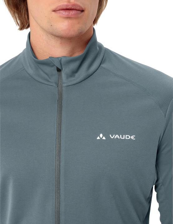 Produktbild Vaude Larice Light II (M)