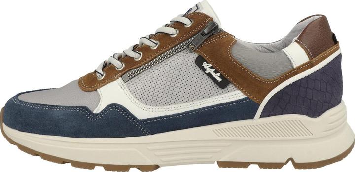 Australian Footwear Connery - 66729