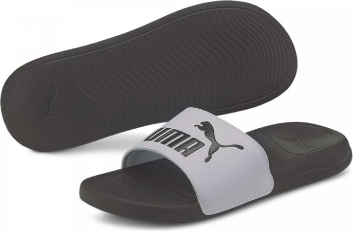 Produktbild Puma Popcat 20 (46)