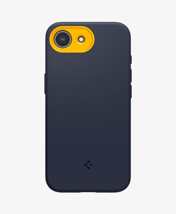 Immagine prodotto Spigen Nano Pop (MagFit) (Apple iPhone 16e)