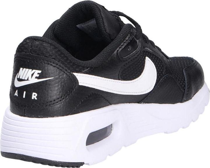 Actual product image Nike Air Max SC (38)