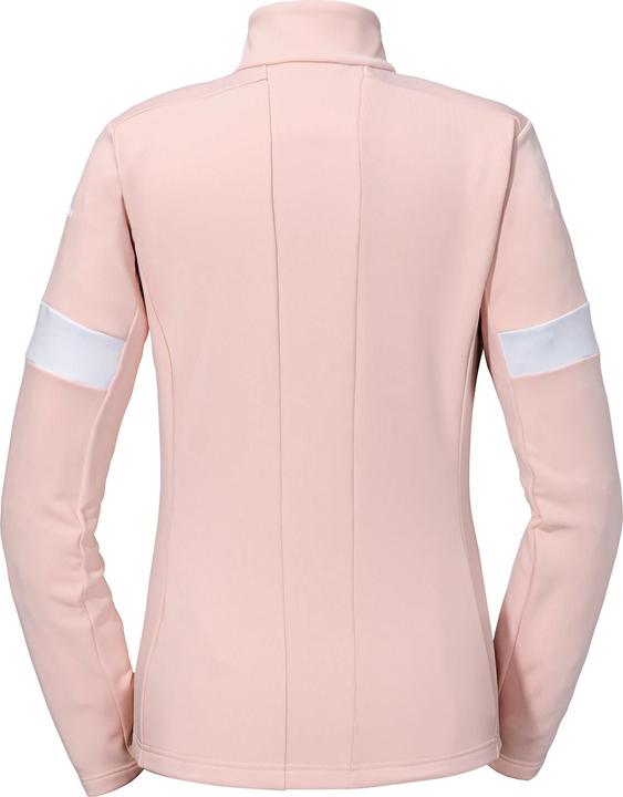 Image du produit Schöffel Fleece Jacket Grassen L (44)