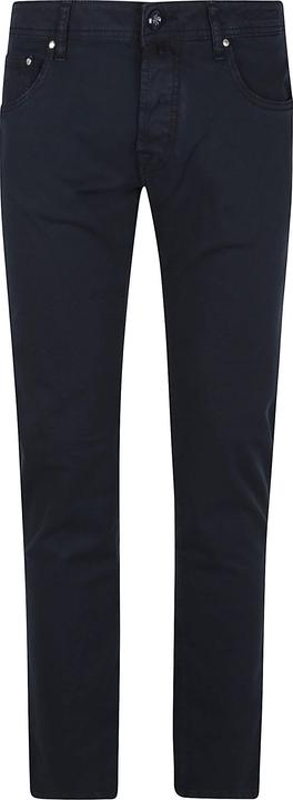 Jacob Cohen QE007.S4134