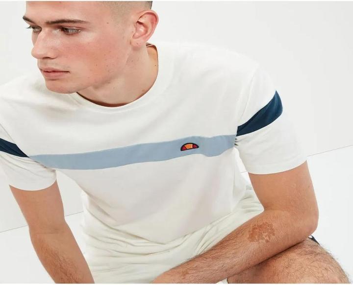 Produktbild Ellesse t-hirt ellee caerio (S)