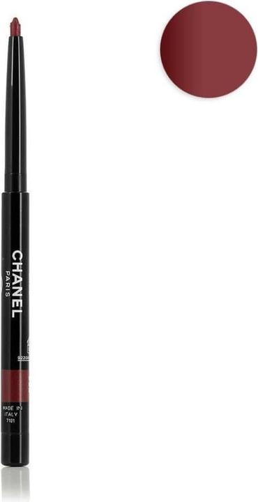 Image du produit Chanel Stylo Yeux Waterproof Eros (928 Eros)