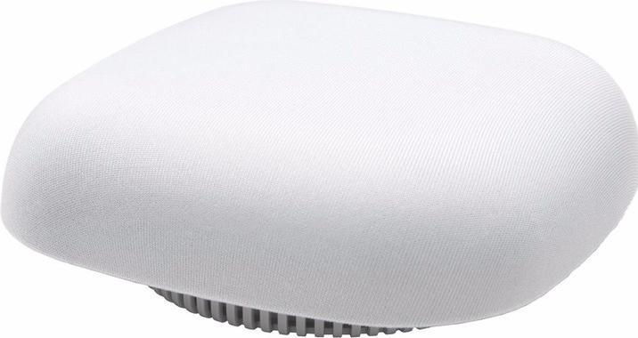 Actual product image Jalo Kupu 10