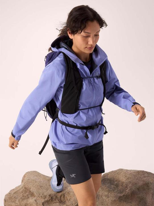 Produktbild Arc'teryx Beta (S)