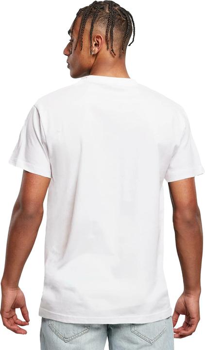 Immagine prodotto Disney Maglietta Jack Sparrow Uomo (XL)