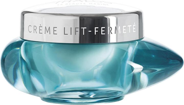 Image du produit Thalgo Crème SILICIUM LIFT (50 ml, Crème de jour)