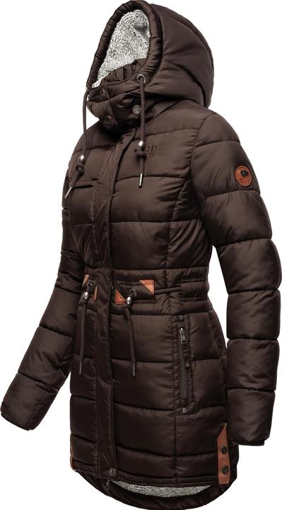 Actual product image Navahoo Daliee (XS)