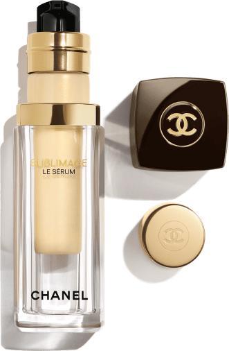 Image du produit Chanel Sublimage Le Sérum (30 ml)