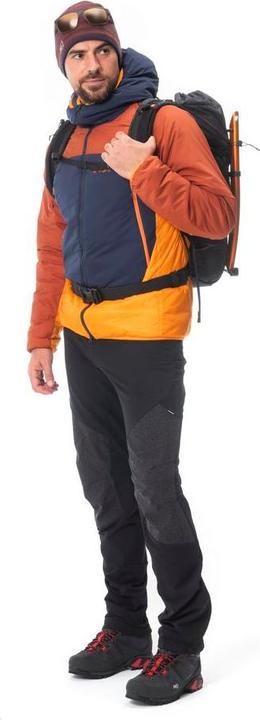Immagine prodotto Millet Scarpe Super Trident GTX (46)