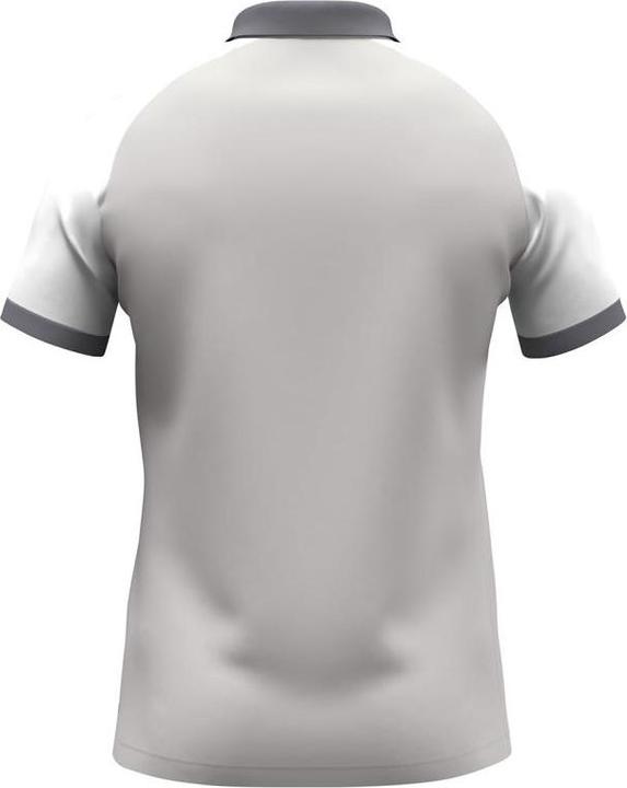 Immagine prodotto JAKO Polo Dynamic (S)