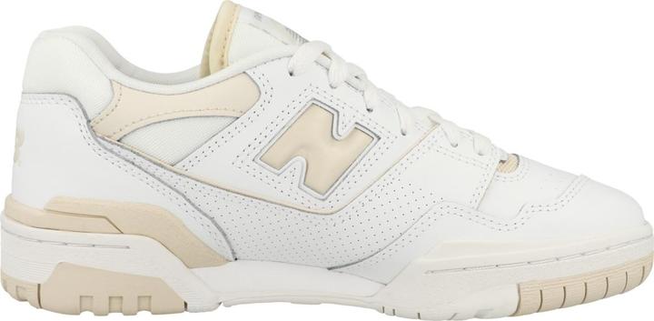 Produktbild New Balance BBW550BK (36)