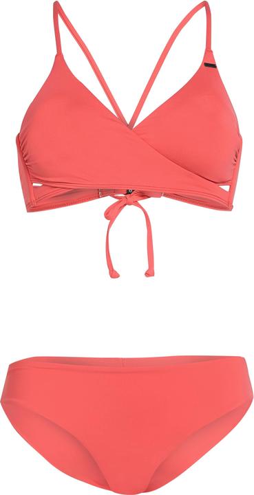 Produktbild O'Neill Essentials Baay Maoi (L)