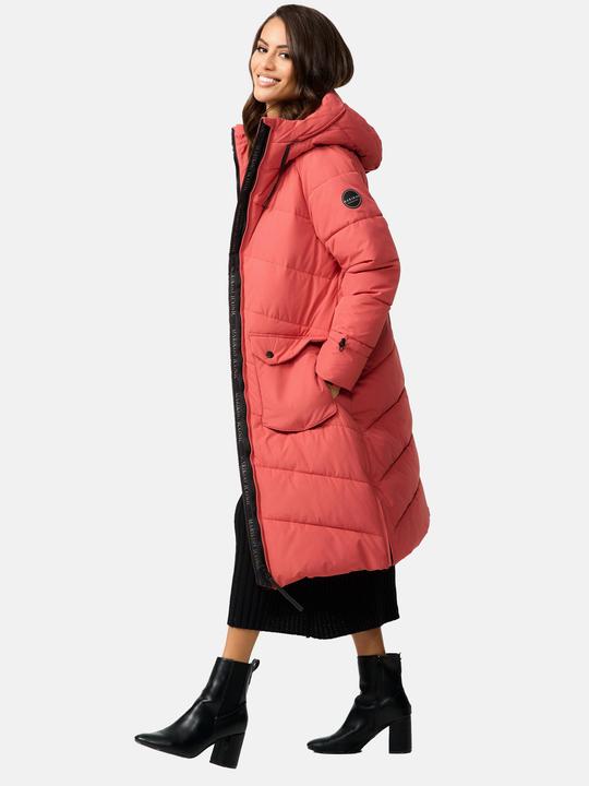 Produktbild Marikoo Tomomii XVI (XL)
