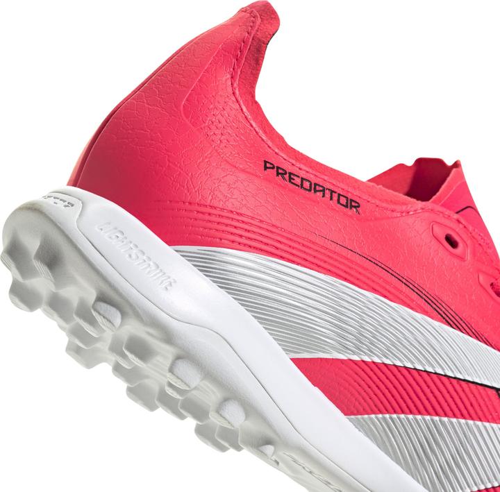 Produktbild adidas Predator League TF (42)