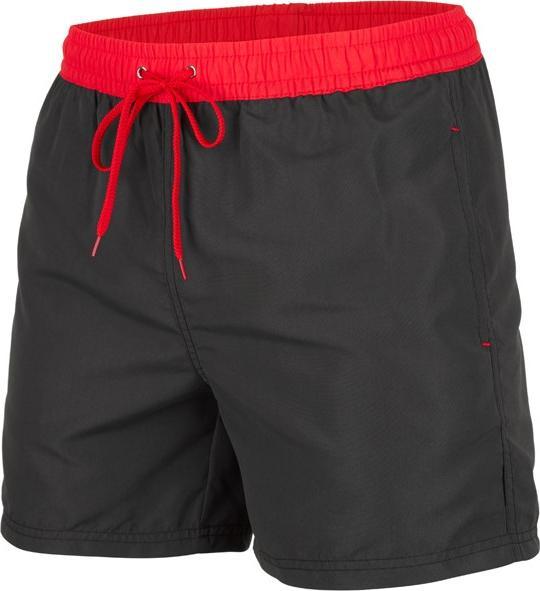 Noir / Rouge