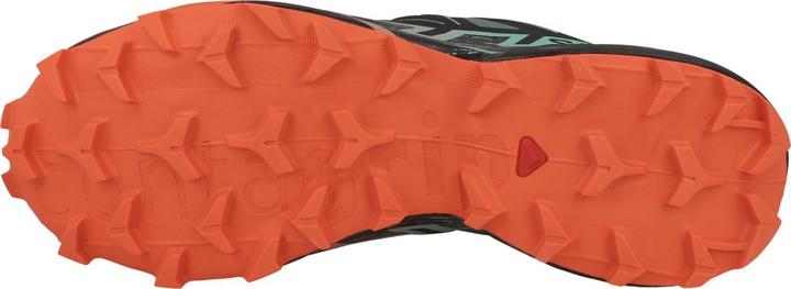 Image du produit Salomon Speedcross 6 GTX - 57147 (42)