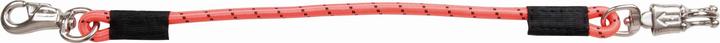 Actual product image TdeT Anti-panic lanyard for transport