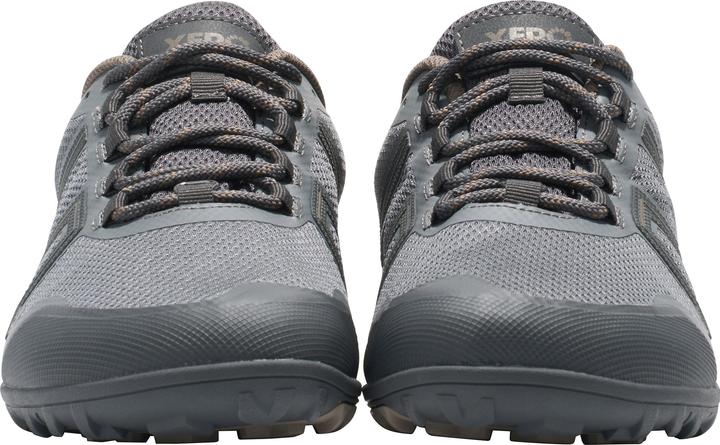 Immagine prodotto Xero Shoes Mesa Trail WP (44.5)