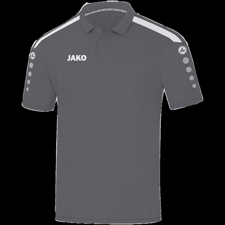 Immagine prodotto JAKO Polo Power (M)