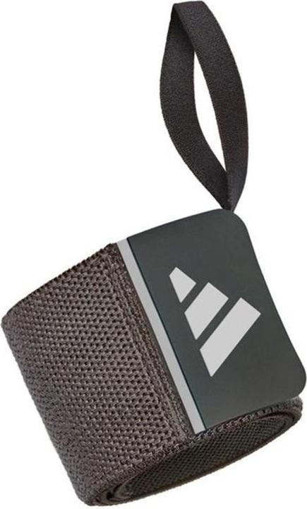 Produktbild adidas Universal Support Wrap (S)