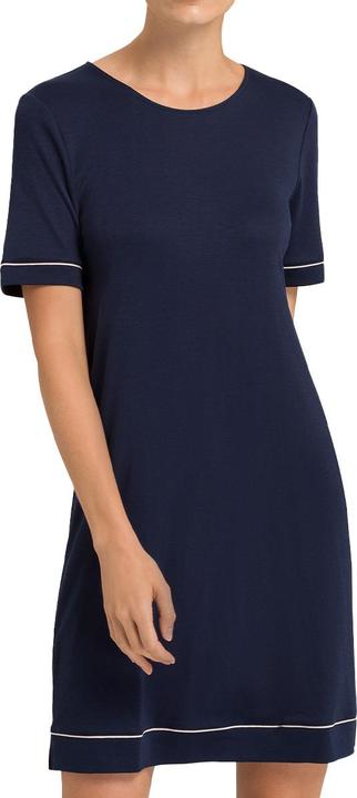 Image du produit Hanro Chemise de nuit (M)