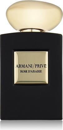 Immagine prodotto Giorgio Armani Privé Rose d'Arabie Intense (Eau de parfum, 100 ml)